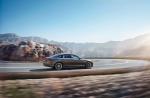Jaguar XF R-Sport 2015 года